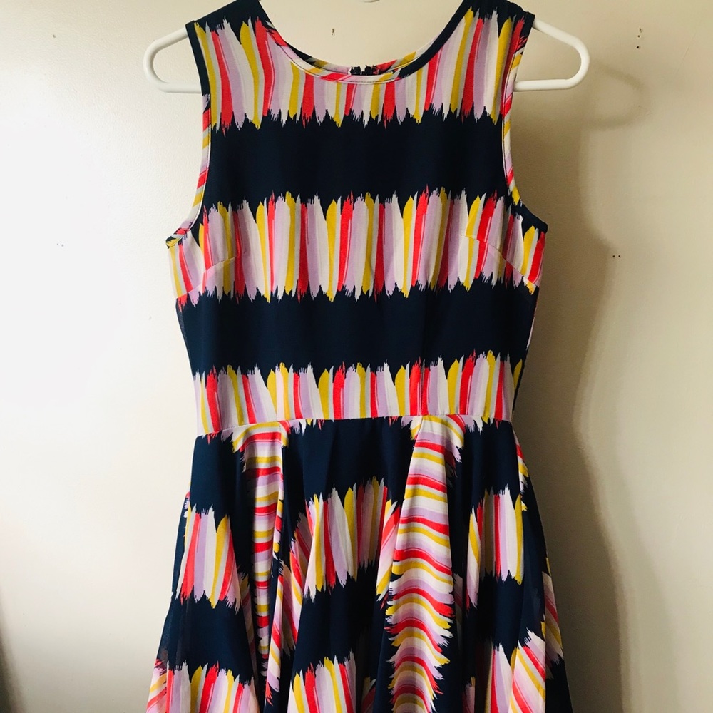 Summer Wedding dress